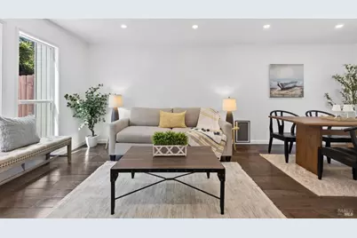 1742 Mission Boulevard, Santa Rosa, CA 95409 - Photo 5