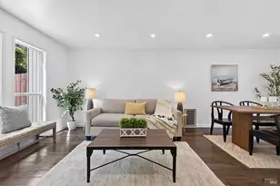 1742 Mission Blvd, Santa Rosa, CA 95409 - Photo 5