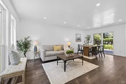 1742 Mission Boulevard, Santa Rosa, CA 95409 - Photo 3