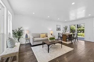 1742 Mission Blvd, Santa Rosa, CA 95409 - Photo 3