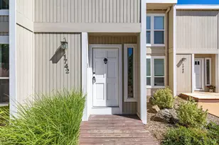 1742 Mission Blvd, Santa Rosa, CA 95409 - Photo 1