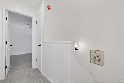 1742 Mission Boulevard, Santa Rosa, CA 95409 - Photo 13