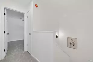1742 Mission Blvd, Santa Rosa, CA 95409 - Photo 13