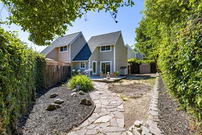 1742 Mission Boulevard, Santa Rosa, CA 95409 - Photo 19