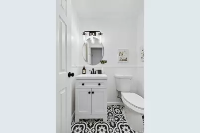 1742 Mission Boulevard, Santa Rosa, CA 95409 - Photo 11