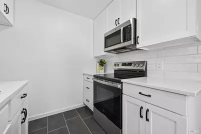 1742 Mission Boulevard, Santa Rosa, CA 95409 - Photo 9