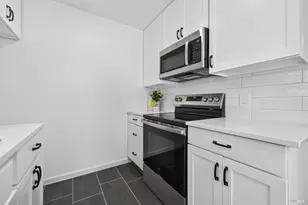 1742 Mission Blvd, Santa Rosa, CA 95409 - Photo 9