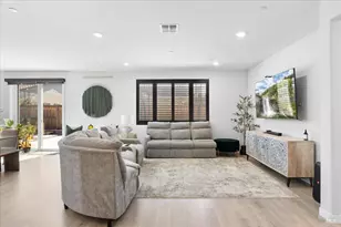 625 Wildflower Ln, Dixon, CA 95620 - Photo 21