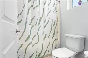 625 Wildflower Ln, Dixon, CA 95620 - Photo 9