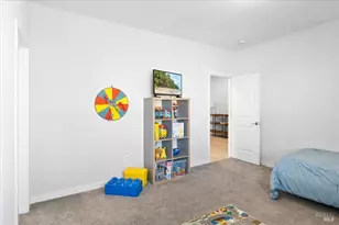 625 Wildflower Ln, Dixon, CA 95620 - Photo 9