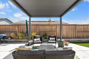 625 Wildflower Ln, Dixon, CA 95620 - Photo 49