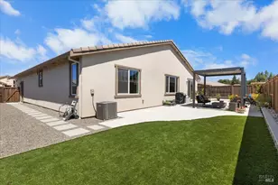 625 Wildflower Ln, Dixon, CA 95620 - Photo 43