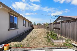 625 Wildflower Ln, Dixon, CA 95620 - Photo 53