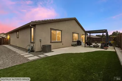 625 Wildflower Lane, Dixon, CA 95620 - Photo 45