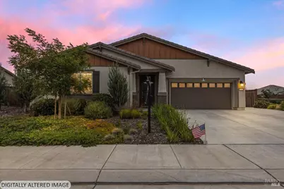 625 Wildflower Lane, Dixon, CA 95620 - Photo 1