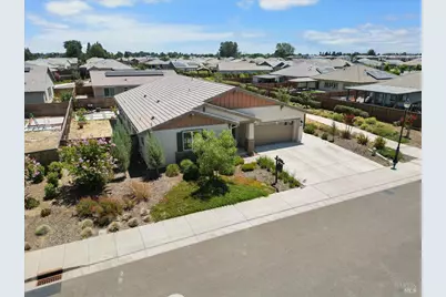 625 Wildflower Lane, Dixon, CA 95620 - Photo 57
