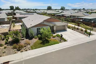 625 Wildflower Ln, Dixon, CA 95620 - Photo 57