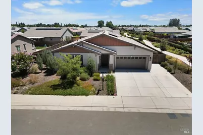 625 Wildflower Lane, Dixon, CA 95620 - Photo 55