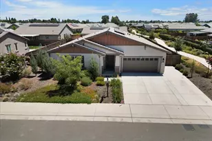 625 Wildflower Ln, Dixon, CA 95620 - Photo 55
