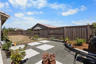 625 Wildflower Lane, Dixon, CA 95620 - Photo 49