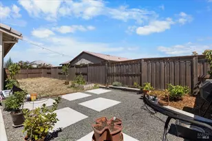 625 Wildflower Ln, Dixon, CA 95620 - Photo 49