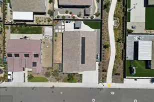 625 Wildflower Ln, Dixon, CA 95620 - Photo 61