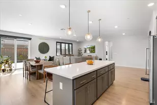 625 Wildflower Ln, Dixon, CA 95620 - Photo 29