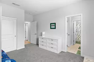 625 Wildflower Ln, Dixon, CA 95620 - Photo 15