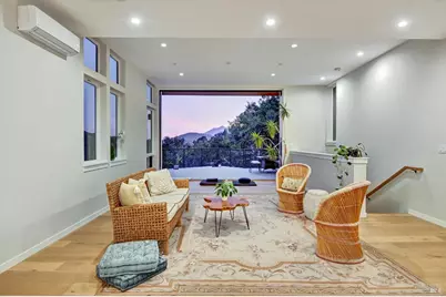615 Oak Manor Drive, Fairfax, CA 94930 - Photo 13