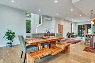 615 Oak Manor Dr, Fairfax, CA 94930 - Photo 9