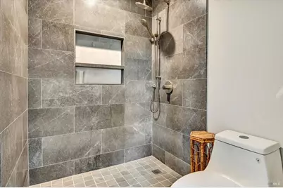 615 Oak Manor Drive, Fairfax, CA 94930 - Photo 33