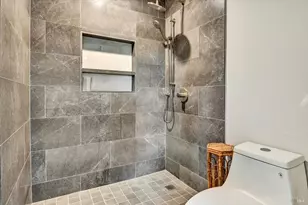 615 Oak Manor Dr, Fairfax, CA 94930 - Photo 33