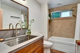 615 Oak Manor Dr, Fairfax, CA 94930 - Photo 27