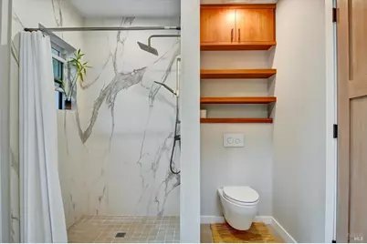 615 Oak Manor Drive, Fairfax, CA 94930 - Photo 23