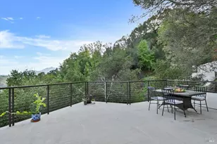 615 Oak Manor Dr, Fairfax, CA 94930 - Photo 29