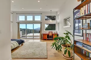 615 Oak Manor Dr, Fairfax, CA 94930 - Photo 19