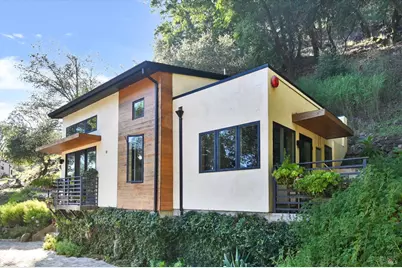 615 Oak Manor Drive, Fairfax, CA 94930 - Photo 41
