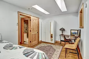 615 Oak Manor Dr, Fairfax, CA 94930 - Photo 47
