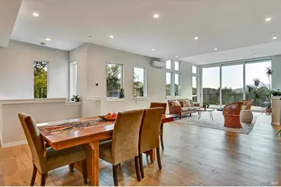 615 Oak Manor Drive, Fairfax, CA 94930 - Photo 11