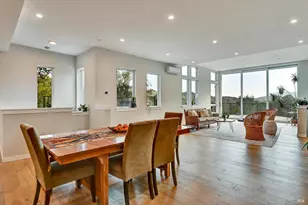 615 Oak Manor Dr, Fairfax, CA 94930 - Photo 11