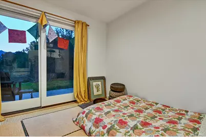615 Oak Manor Drive, Fairfax, CA 94930 - Photo 35