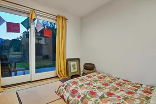 615 Oak Manor Dr, Fairfax, CA 94930 - Photo 35