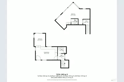 615 Oak Manor Drive, Fairfax, CA 94930 - Photo 63