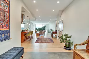 615 Oak Manor Dr, Fairfax, CA 94930 - Photo 3