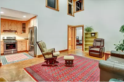 615 Oak Manor Drive, Fairfax, CA 94930 - Photo 43
