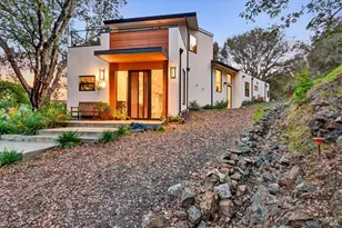 615 Oak Manor Dr, Fairfax, CA 94930 - Photo 1