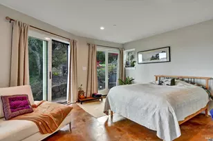 615 Oak Manor Dr, Fairfax, CA 94930 - Photo 25