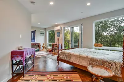 615 Oak Manor Drive, Fairfax, CA 94930 - Photo 31
