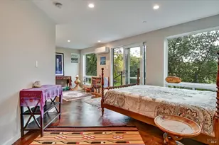 615 Oak Manor Dr, Fairfax, CA 94930 - Photo 31