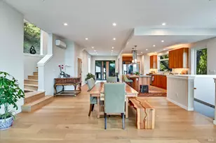 615 Oak Manor Dr, Fairfax, CA 94930 - Photo 17